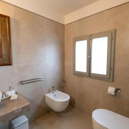 Casa Diana *