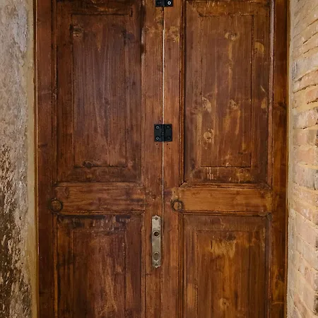 Casa Diana