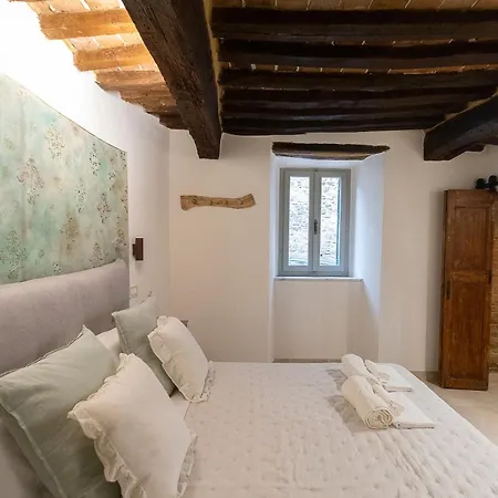 Casa Diana *
