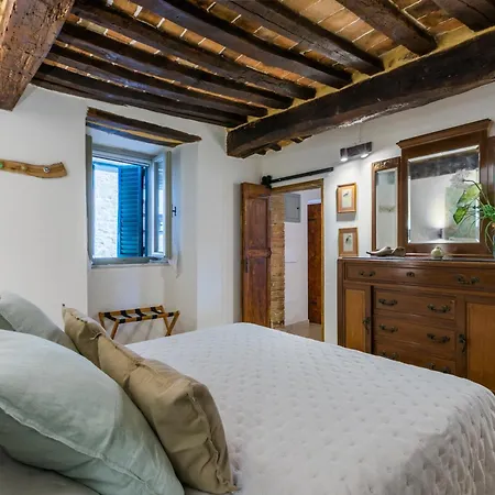 Casa Diana *