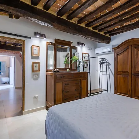 Appartamento Casa Diana