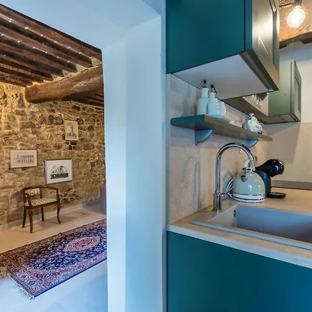 Casa Diana